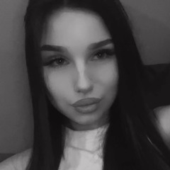 Maria Kulbashnaa