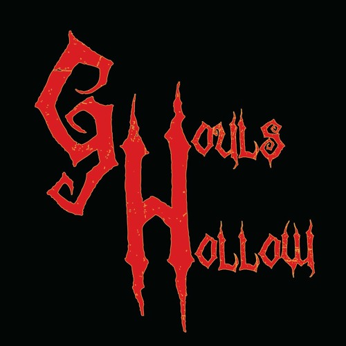 GhoulsHollow’s avatar