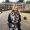 Josien van Luin