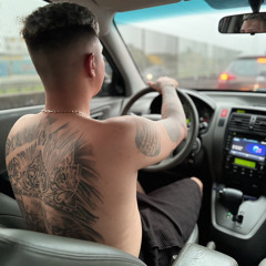 Victor Cristian