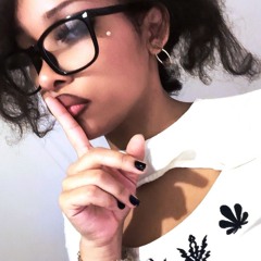 brahtzzzz
