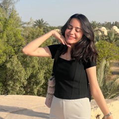nano nayer
