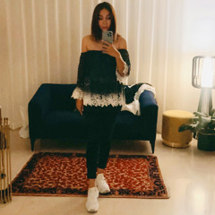 NEGAR RAD