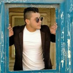 Ahmed EL Tonsii