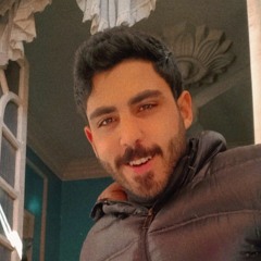 mo.salah