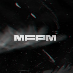 MFPM