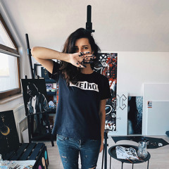 Ira Myagkaya
