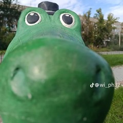 zxc_kirka