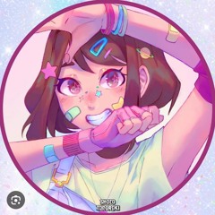 >~{Uraraka Ochako}~<
