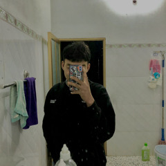 Sáng Văn