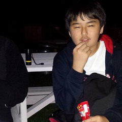the real joshua kim