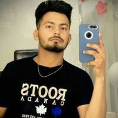 Man Inder