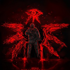 (GhilledXi) ILLUMINOX TECHNO ENTRY 2026