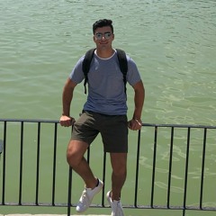 Diego