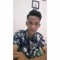 Ridho Anxious ♫