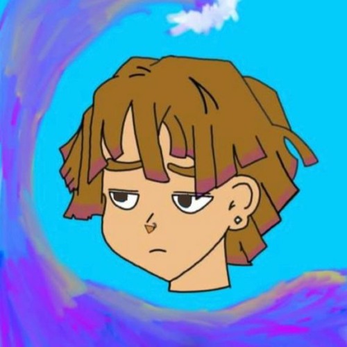 Scumbag P’s avatar