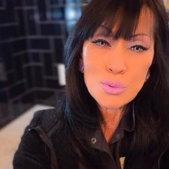 Stream DJ AMANDA music | Listen to songs, albums, playlists for
