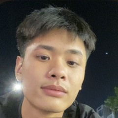 ĐÀM XUÂN PHÚC