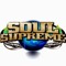 SOUL SUPREME