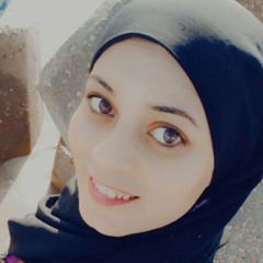 Esraa Samir