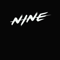 Nineprojectpage2