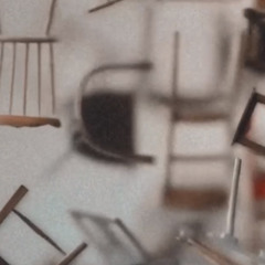 今晚打老母👊🏿