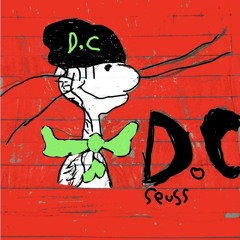 D.C Seuss