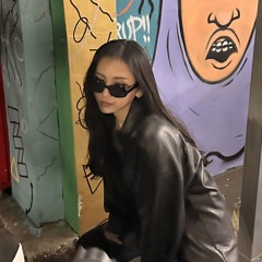 Yaechi