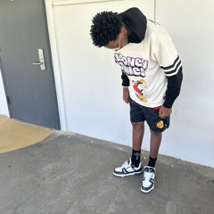 Tray $taccz