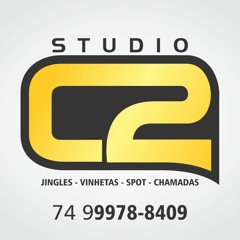 C2 PRODUTORA 74+9.9978.8409