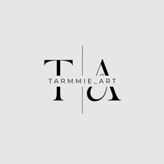 Tarmmie_Art