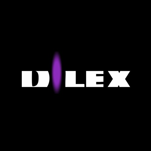Dilex’s avatar
