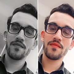 Mohsin Zada