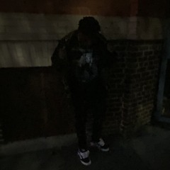 V8 da real 556(@1v8dareal556)