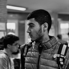 Faraji