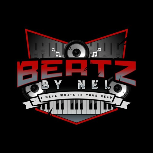 BeatzByNel’s avatar