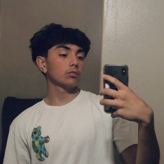 ChainSZN