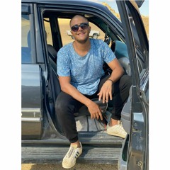 Mostafa ahmed