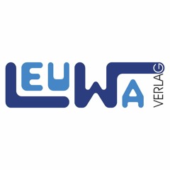 LeuWa-Verlag