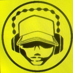 I \V N