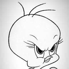 Tweety