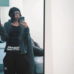 nkshonn