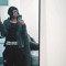 nkshonn