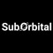 SubOrbital