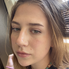 elpida