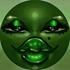 Neblo