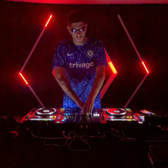 Deejay2P