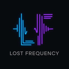 Lost Frequency