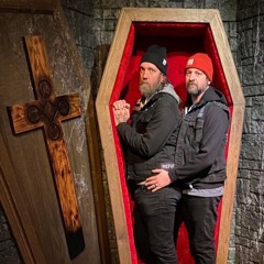 EMPTY DEVILS COLLECTIVE