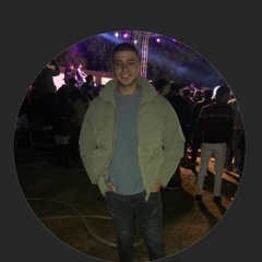 Samer🚬